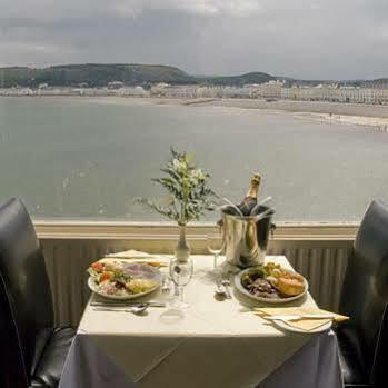 The Grand Hotel 3*